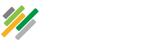 OnTrack logo.